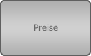 Preise