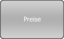 Preise